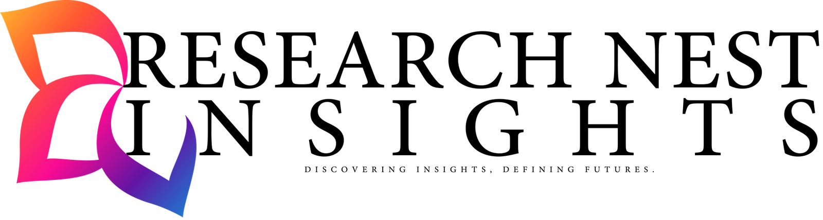 Research Nest Insights LLC